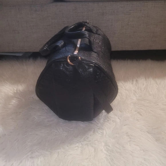 SOLD - Picture 3 of 12